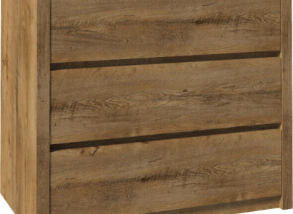 Kommoden Echtholz Anrichte Schränke Schrank Massive Kommode Sideboard Möbel Neu